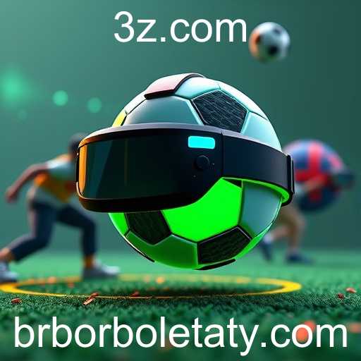 Borboletaty: Transformando o Mundo dos Jogos
