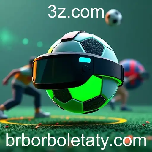 Borboletaty: Transformando o Mundo dos Jogos