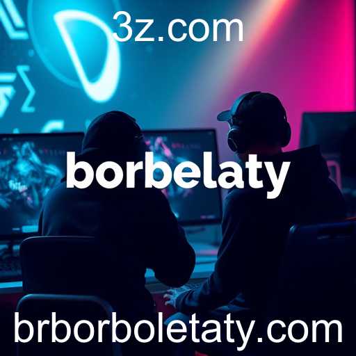 Borboletaty: Transformando o Cenário dos Jogos em 2025