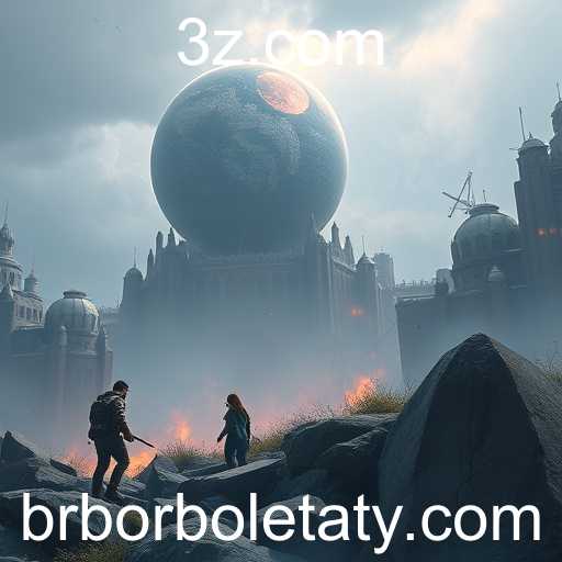 Borboletaty: A Revolução dos Jogos Virtuais em 2025