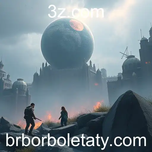 Borboletaty: A Revolução dos Jogos Virtuais em 2025