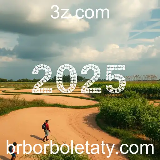 Borboletaty: O Novo Fenômeno Online no Brasil