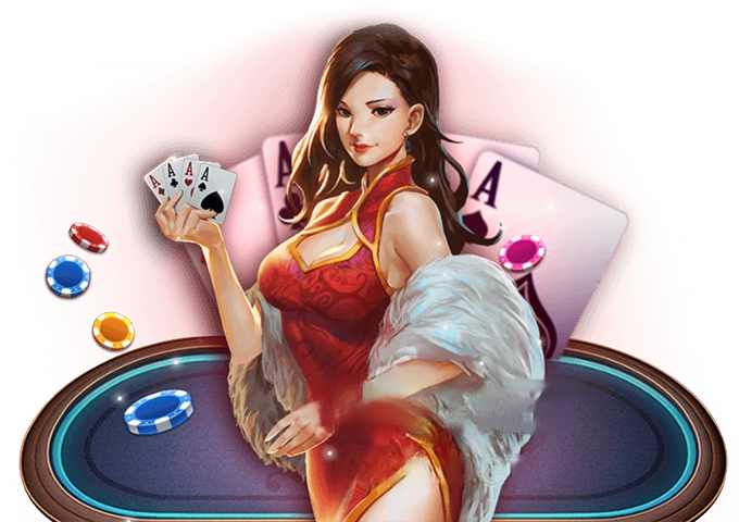 A borboletaty oferece jogos de mesa divertidos