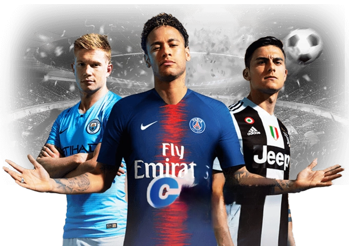 Muitas apostas esportivas na borboletaty sports