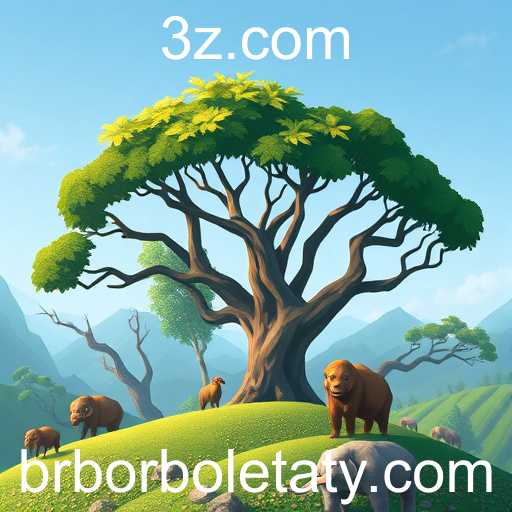 A Importância dos Jogos de Conservação no Site Borboletaty