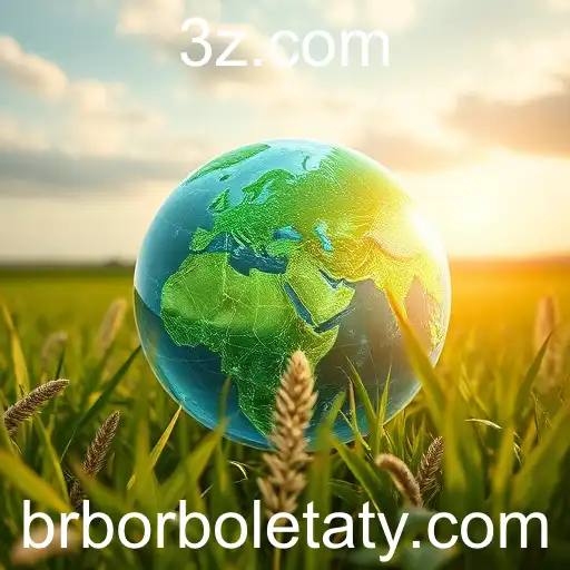 Transformação Digital e Sustentabilidade em 2025