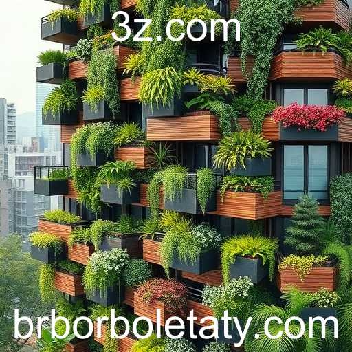 Borboletaty: A Evolução dos Jogos em 2025