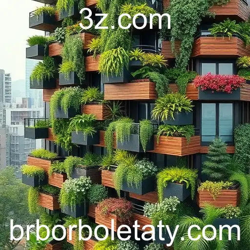 Borboletaty: A Evolução dos Jogos em 2025