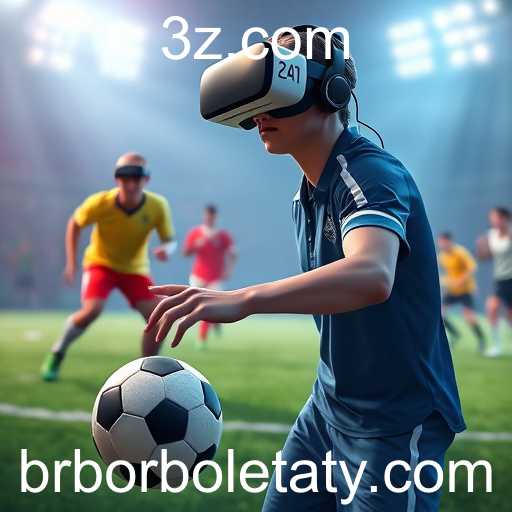 A Evolução dos Jogos Online: Borboletaty em Destaque