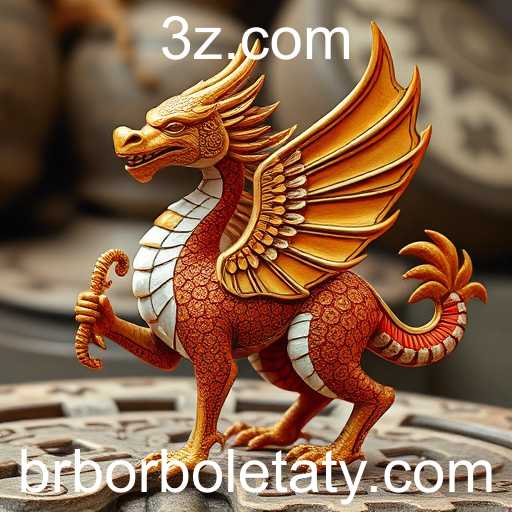 Tendências e Desafios do Universo de Jogos: Borboletaty em Foco