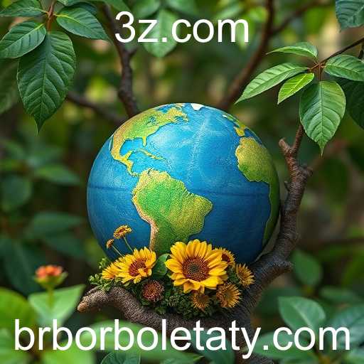 A Evolução da Indústria de Jogos em 2025: O Impacto de 'borboletaty'