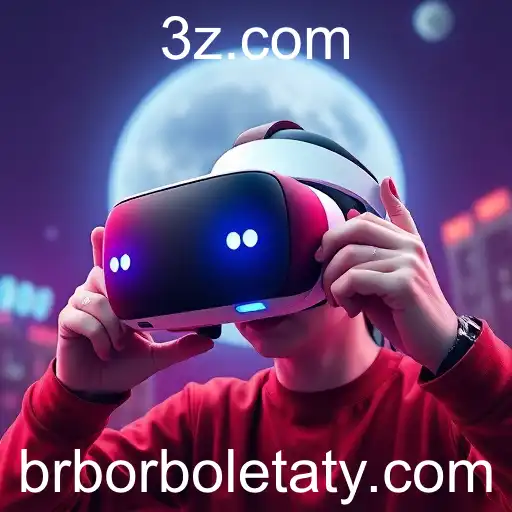 Borboletaty e o Impacto dos Jogos na Sociedade