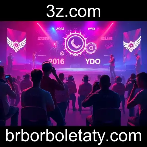 Borboletaty: O Futuro dos Jogos Online em Português