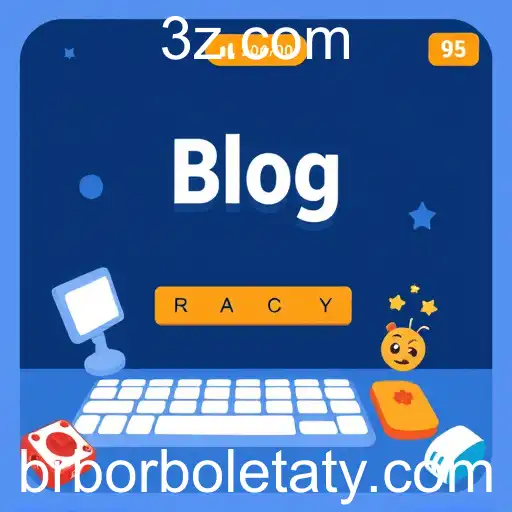 Borboletaty: O Universo dos Jogos em Ascensão