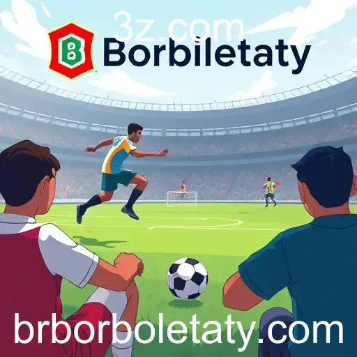 O Impacto da 'Borboletaty' na Indústria de Jogos