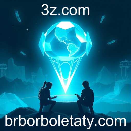 O Impacto de Borboletaty nos Jogos Online em 2025