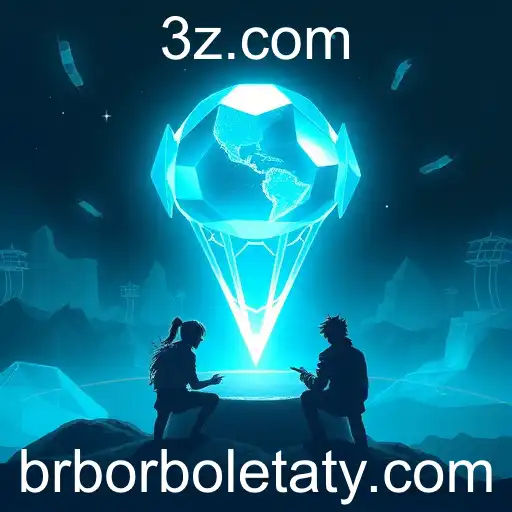 O Impacto de Borboletaty nos Jogos Online em 2025