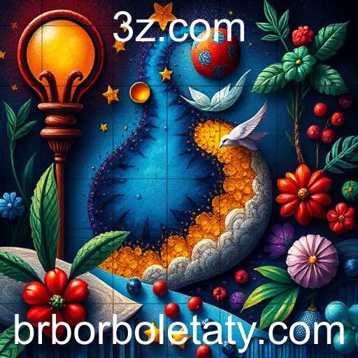 Explorando a Categoria 'Imagens' no Borboletaty: Um Mergulho Visual em Desafios Criativos