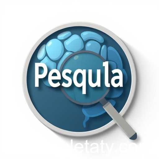 Explorando a Categoria 'Pesquisa' nos Jogos de 