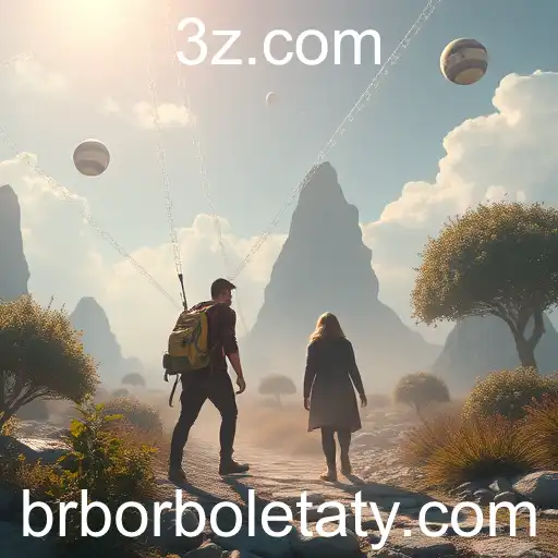 A Revolução dos Jogos com Borboletaty em 2025