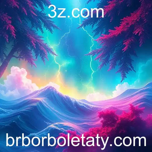 A Ascensão dos Jogos Online e o Fenômeno Borboletaty