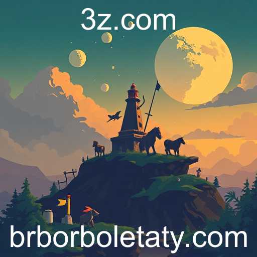 A Ascensão dos Jogos Indie com Borboletaty