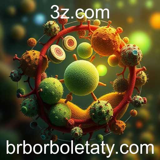 Tendências Emergentes em Jogos Populares