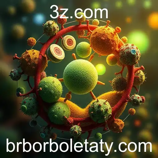 Tendências Emergentes em Jogos Populares